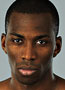 Anthony Njokuani