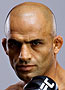 Kamal Shalorus