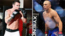 UFC 129
