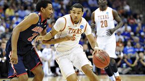 Arizona/Texas