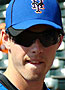 Emmanuel Garcia