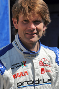 Marcus Grönholm