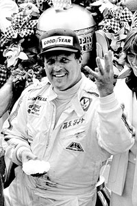 Foyt
