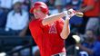 Mark Trumbo