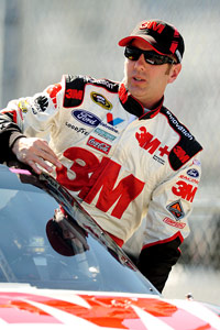 Greg Biffle