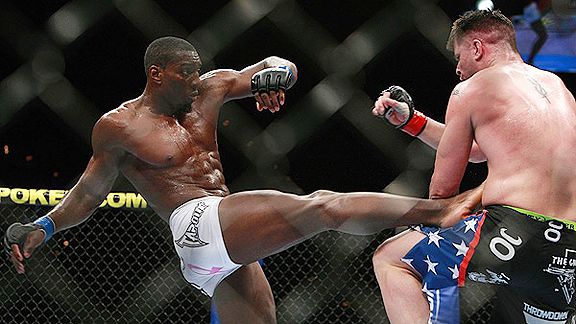 Phil Davis