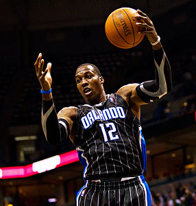 Howard