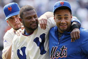 http://a.espncdn.com/photo/2011/0321/ny_a_mets1_300.jpg