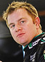 Leffler