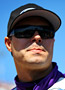 Gilliland