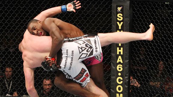 Phil Davis