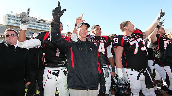 Tommy Tuberville