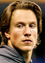 Gabbert