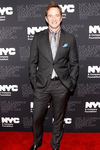 Clinton Kelly