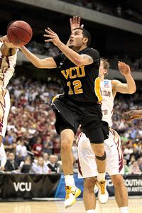 Joey Rodriguez