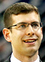 Brad Stevens Age