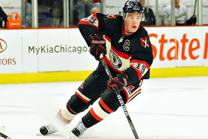 Toews