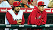 Weaver/Haren