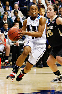 Dixon
