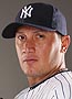 Freddy Garcia