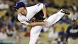 Chad Billingsley