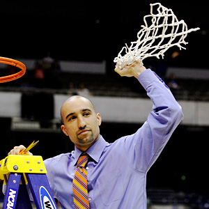 shaka smart player