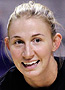 Vandersloot