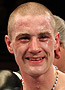 Ricky Burns