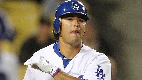 Podsednik declines option, becomes free agent - ESPN - Los Angeles Dodger  Thoughts Blog- ESPN