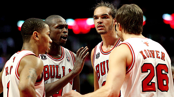 chicago bulls 2011 roster. chicago bulls 2011 roster.