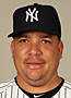 Bartolo Colon