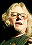 Mike Mills