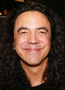 Mike Inez