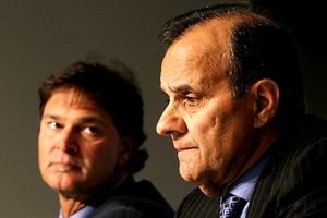 Joe Torre