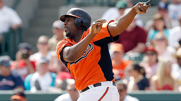 Vladimir Guerrero