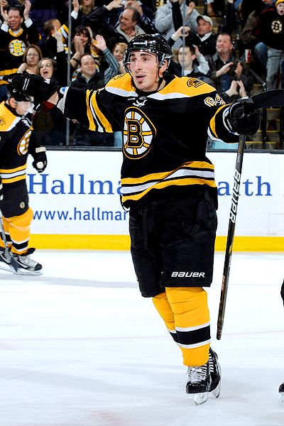 bos_g_marchand_b1_400.jpg