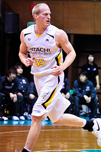 Tyler Smith