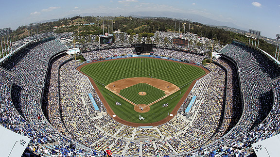 1920 Dodgers: Extra innings, and an overworked pitching staff - True Blue LA