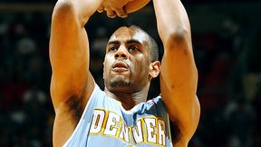 Arron Afflalo