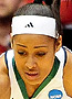 Diggins