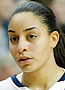 Bria Hartley