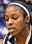 Devereaux Peters