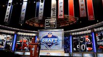 nfl_g_draft11_203.jpg