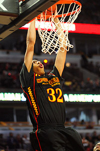 anthony davis