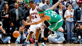 Paul Pierce