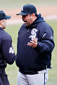 Guillen