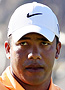 Jhonattan Vegas