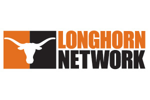 ncf_longhornnet_300.jpg