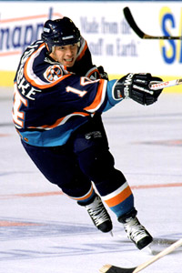 Tom Chorske