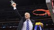 Jim Calhoun